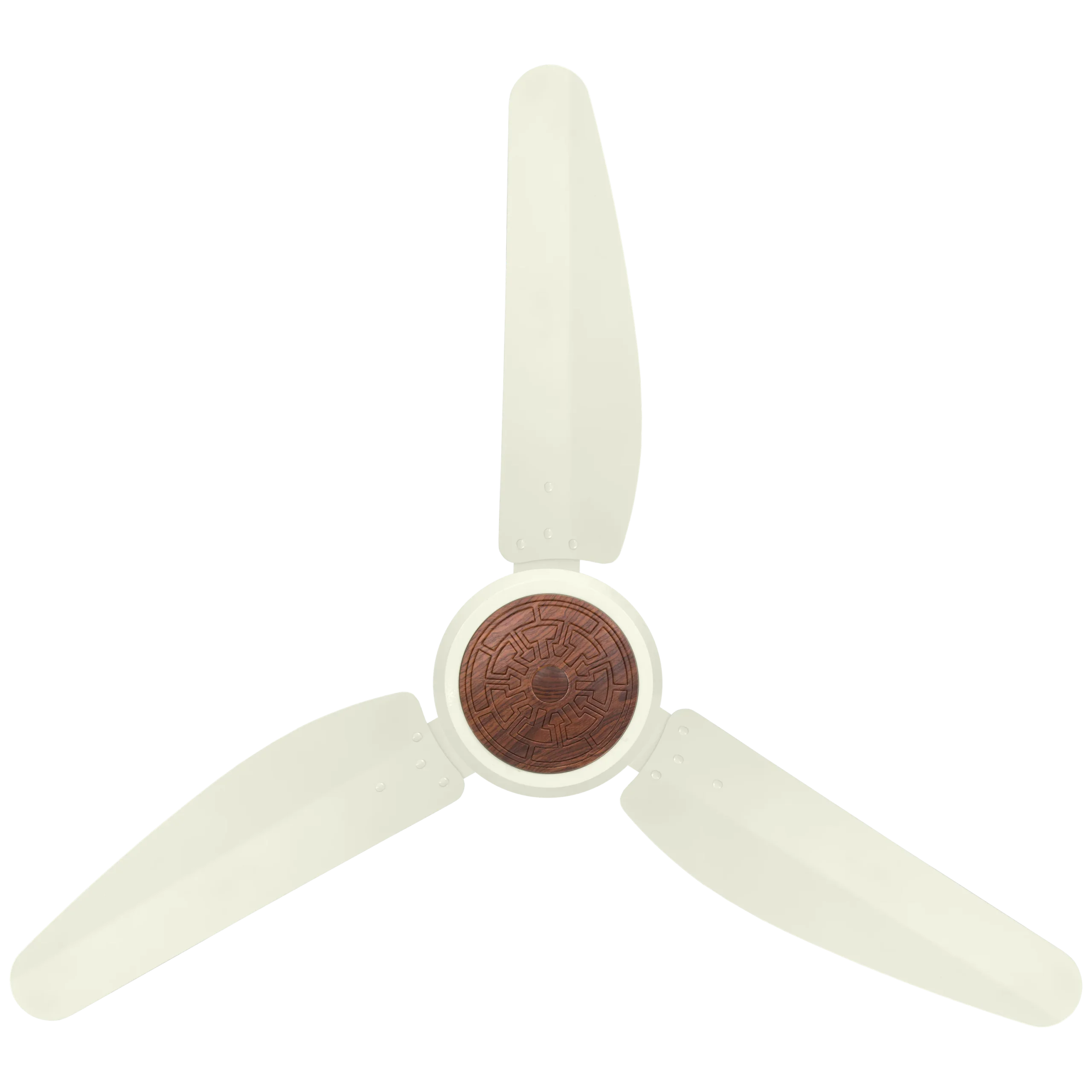 Galaxy Model | Eco-Smart 30 Watt - Image 7