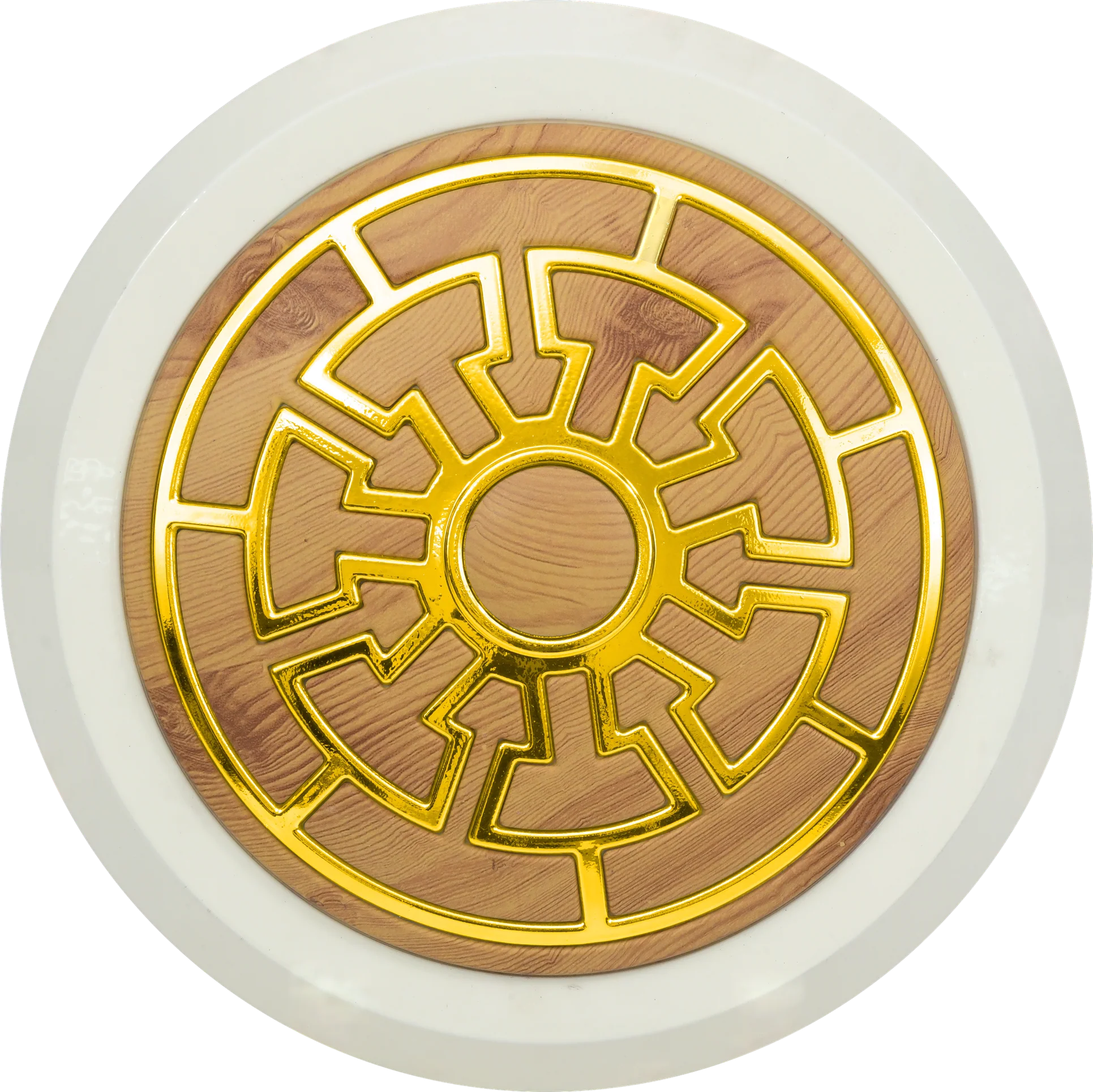 Galaxy Model | Eco-Smart 30 Watt - Image 8