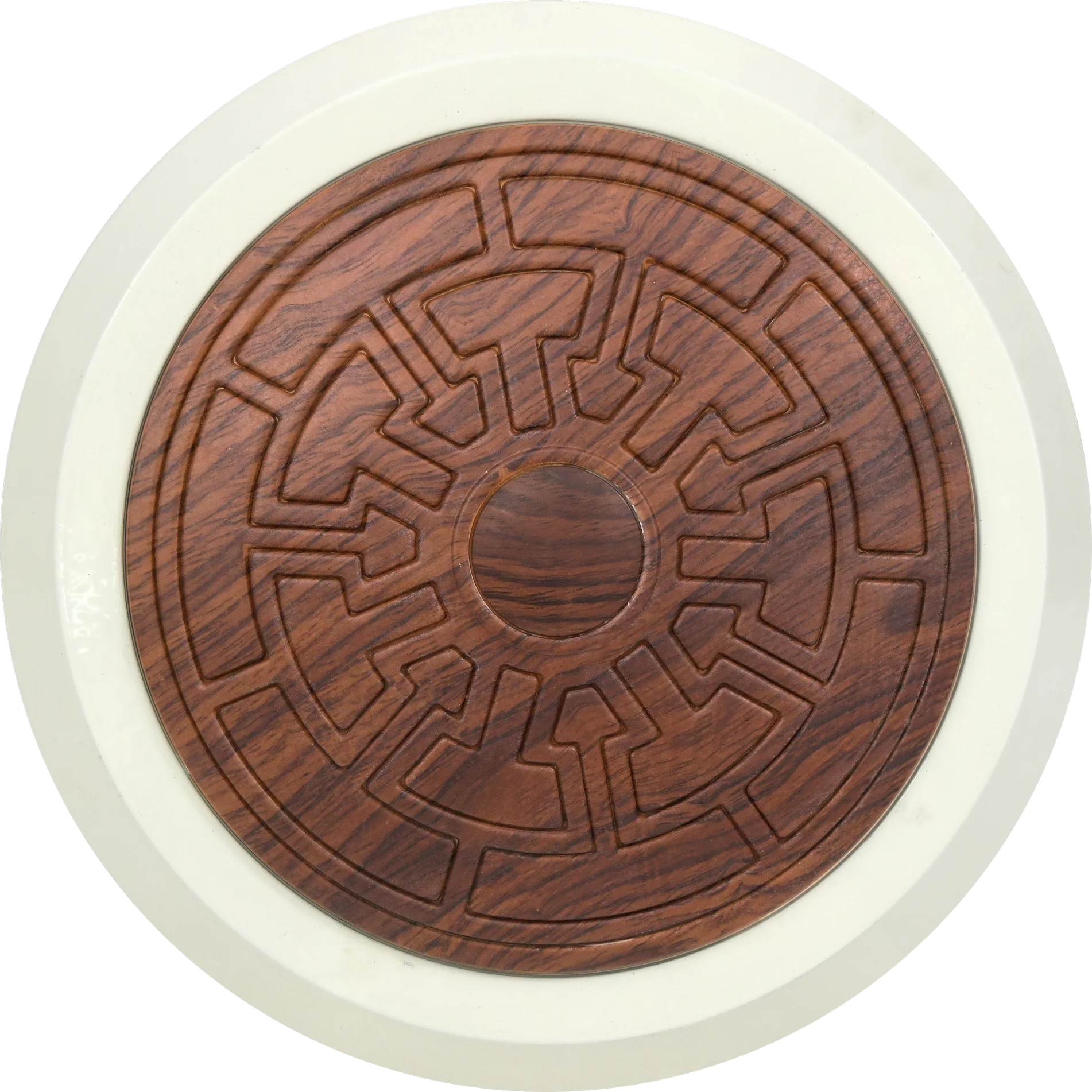 Galaxy Model | Eco-Smart 30 Watt - Image 9