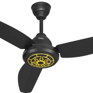 Galaxy Model | Eco-Smart 30 Watt