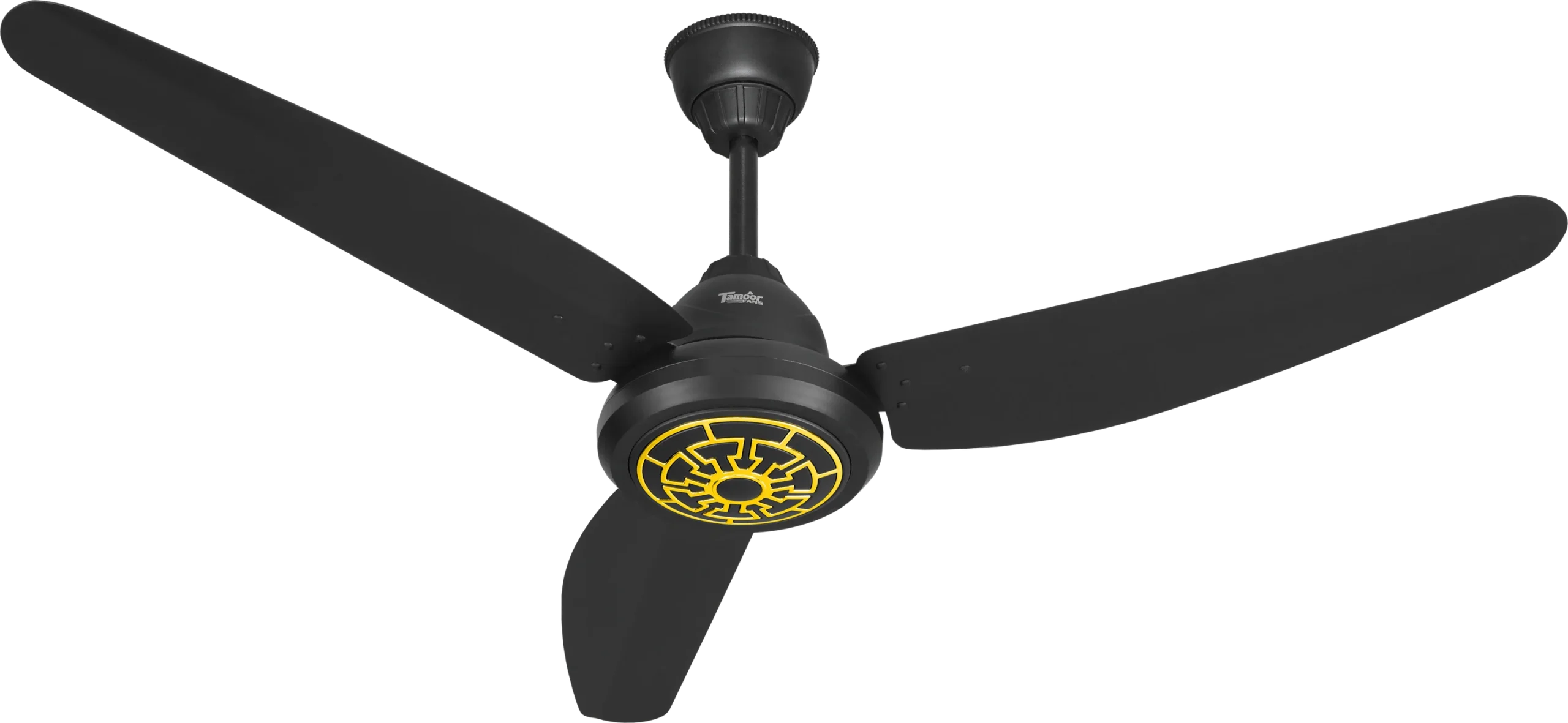 Galaxy Model | Eco-Smart 30 Watt