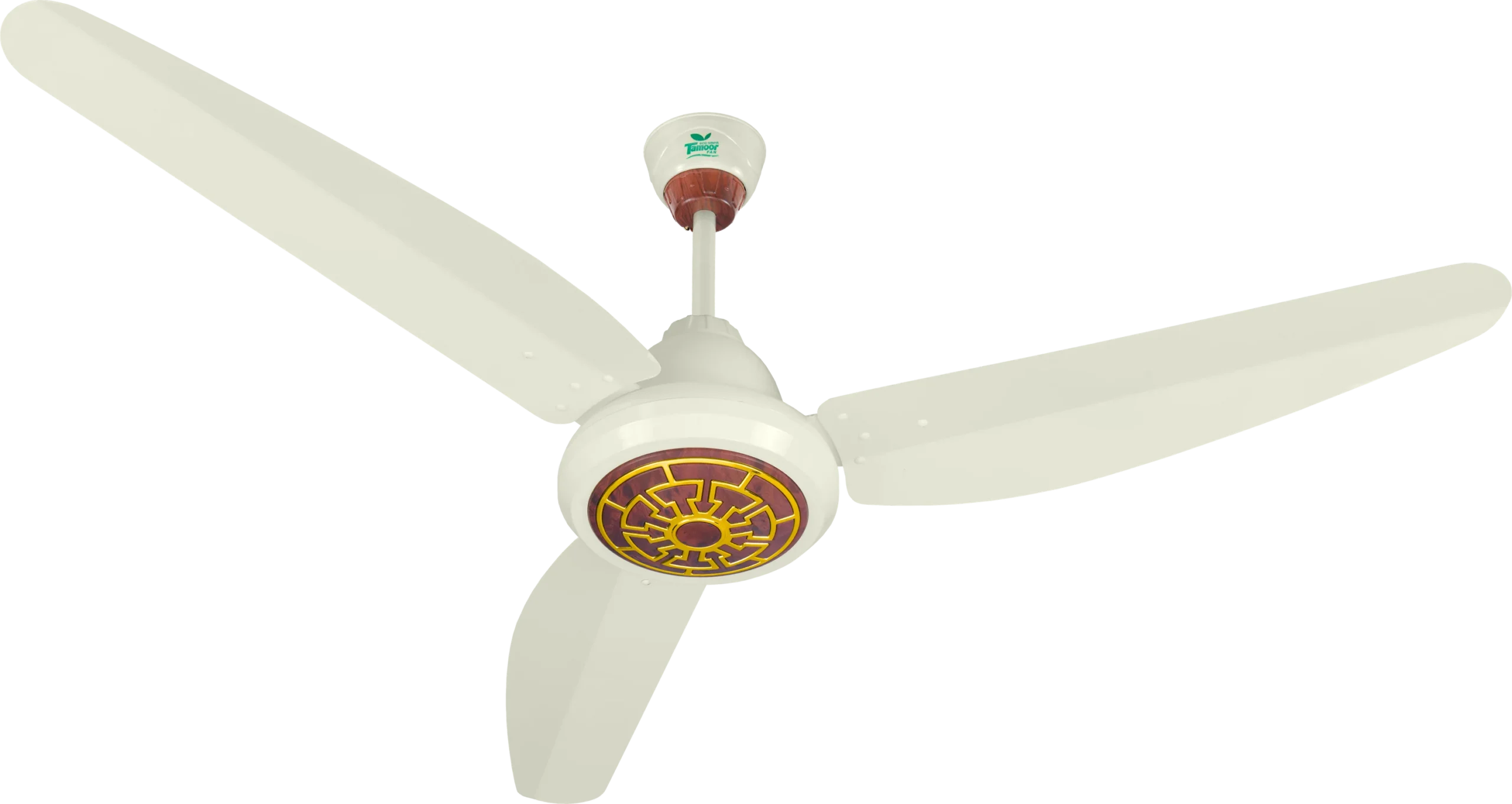 Galaxy Model | Eco-Smart 30 Watt - Image 11