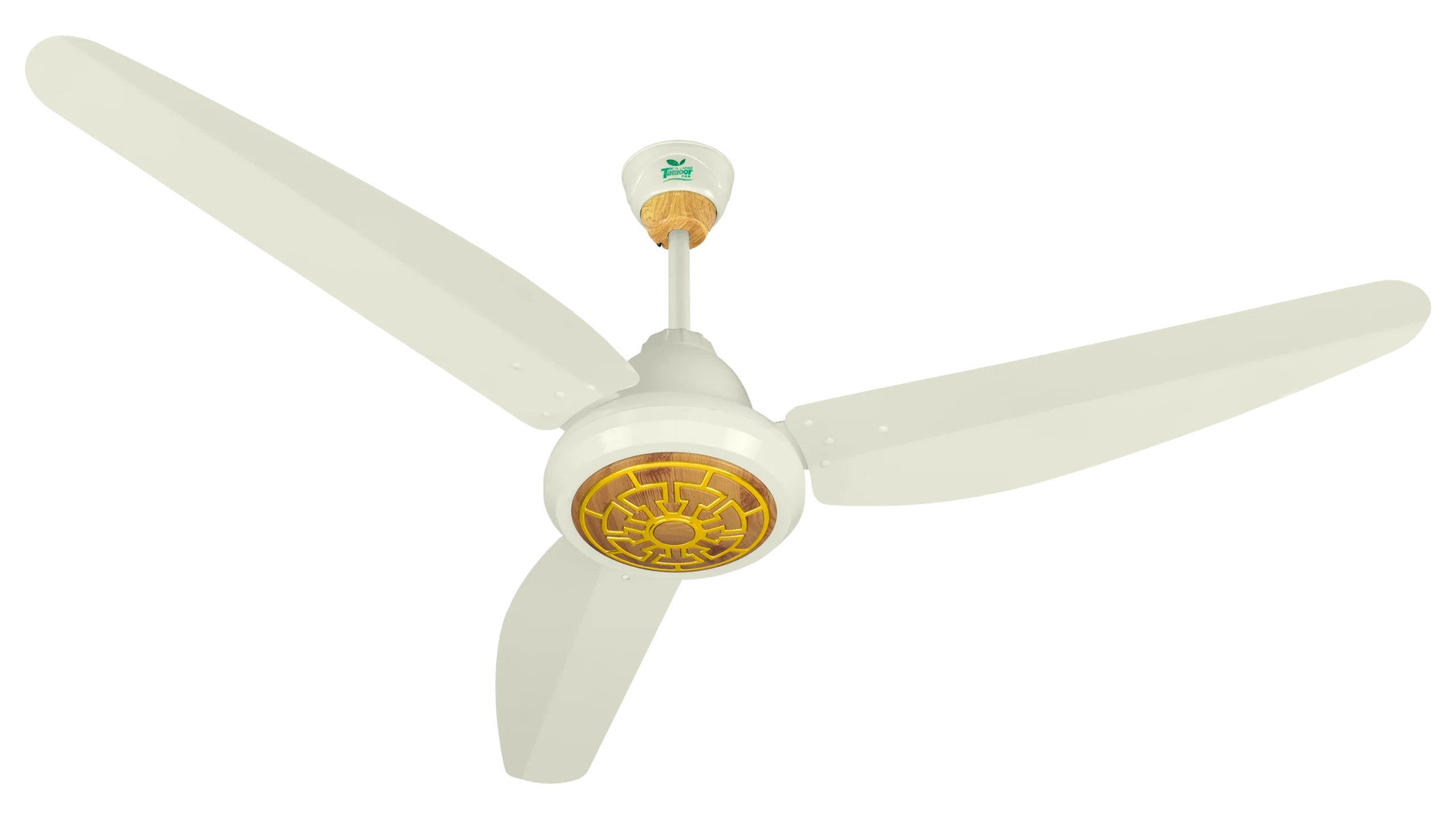 Galaxy Model | Eco-Smart 30 Watt - Image 12