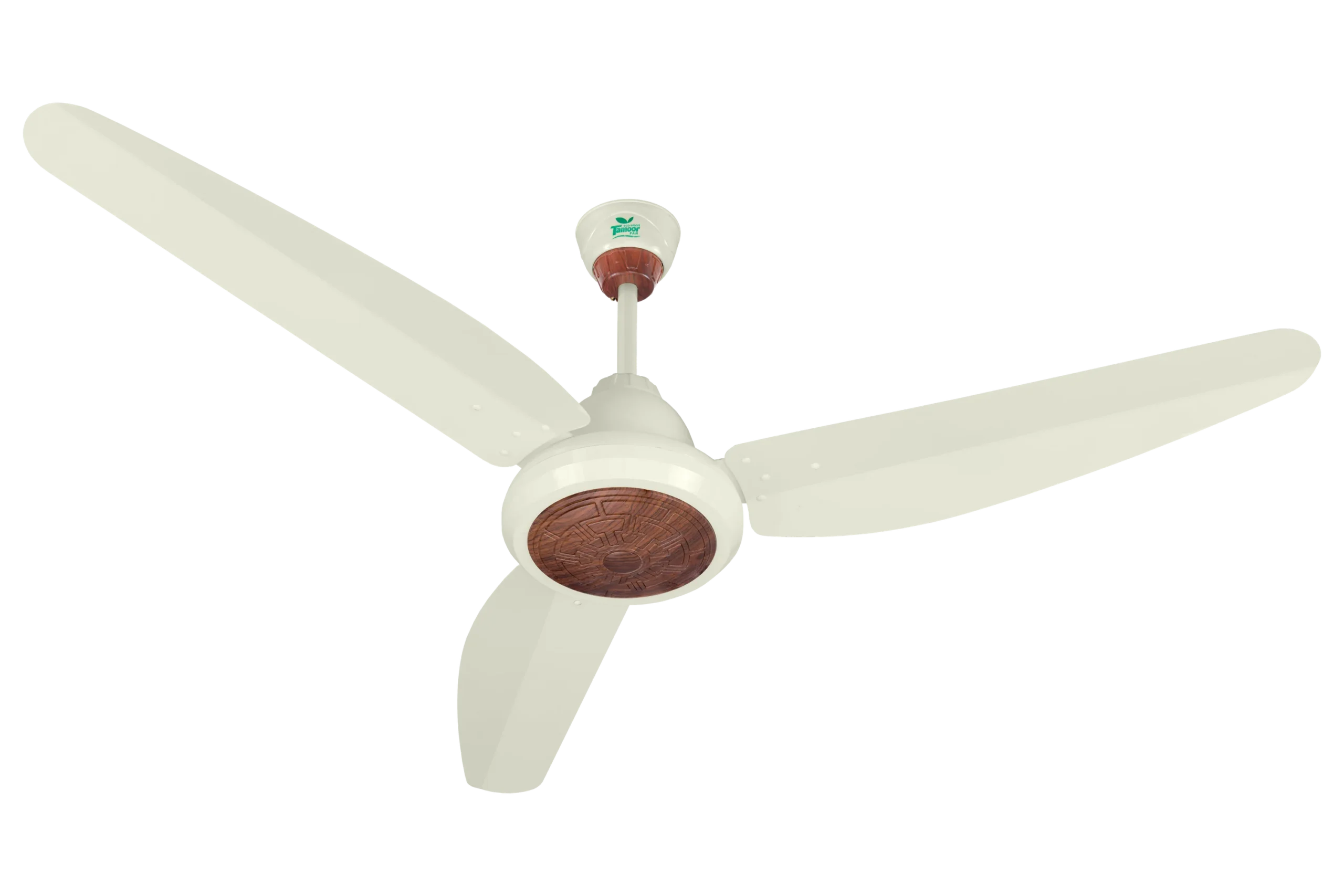 Galaxy Model | Eco-Smart 30 Watt - Image 13