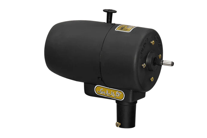 DC Pedestal Series - Image 2