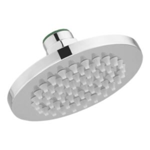 Jet Shower Round 6×6