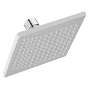 Jet Shower Square 16×16