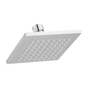 Jet Shower Square 8×8