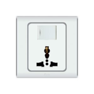 Buy Paradise ECO Multi Socket at Al Rehman Corporation Islamabad