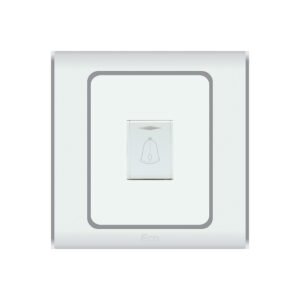 Buy Paradise ECO Bell Push from Al Rehman Corporation Islamabad