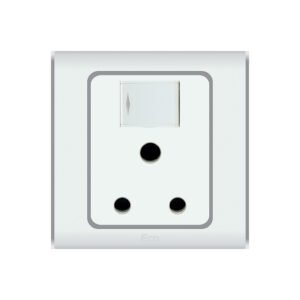 Buy Paradise ECO Power Plug from Al Rehman Corporation Islamabad