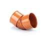 Polypipe 45 Degree Bend