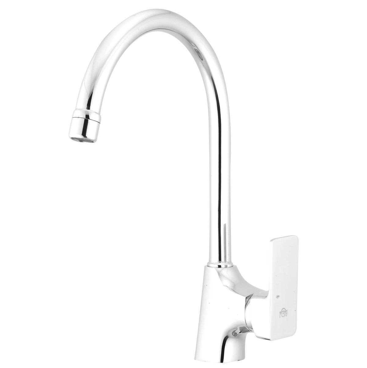 Sink Bowl Mixer Ultra