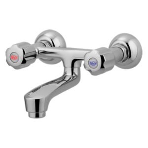 Sink Cum Bath  Mixer