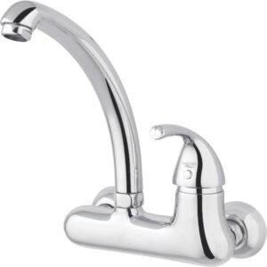 Sink Mixer Ar tic