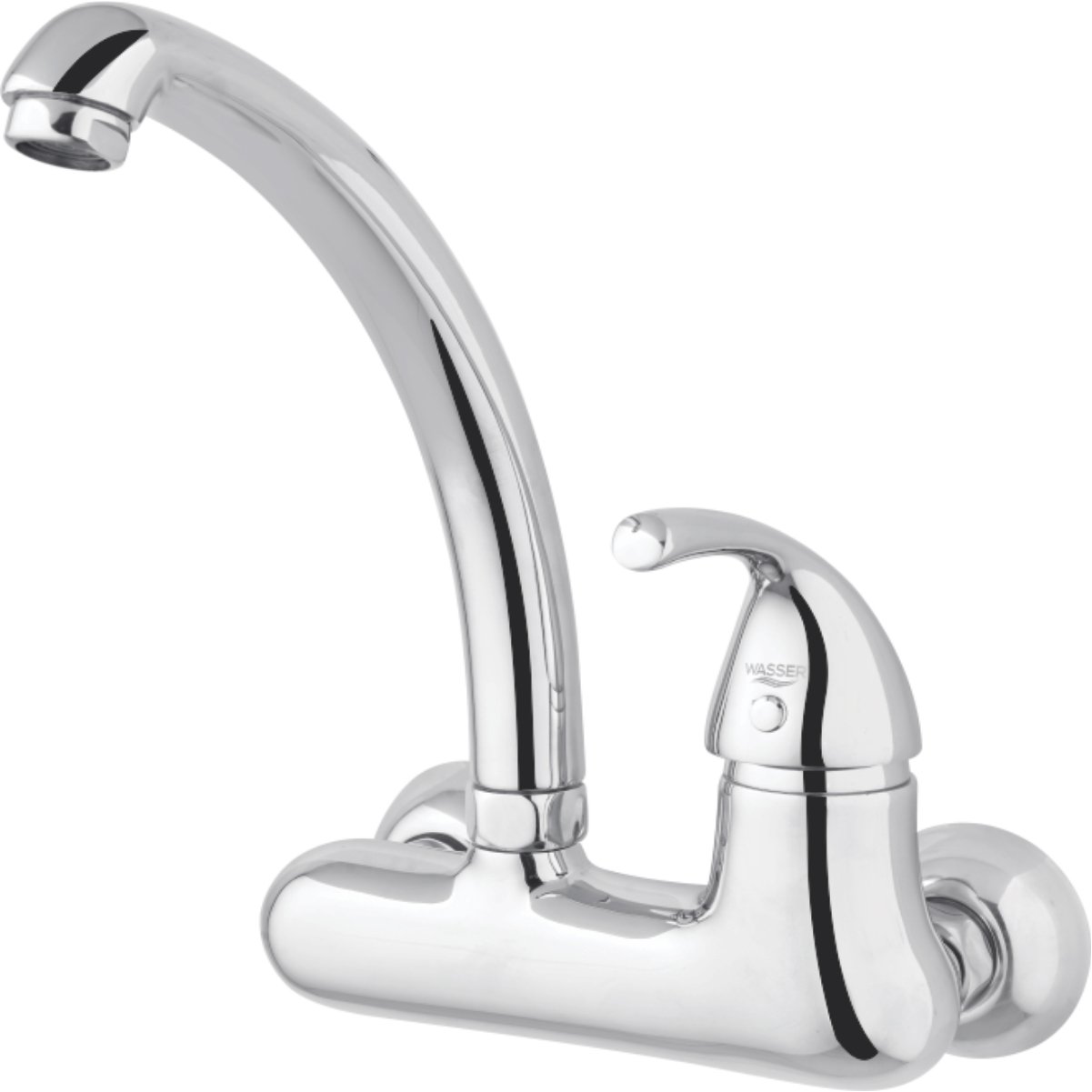 Sink Mixer Ar tic