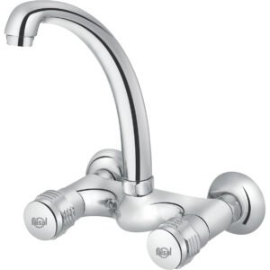 Sink Mixer Bolan