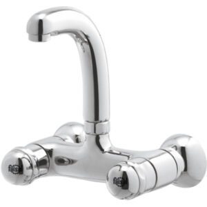 Sink Mixer Jewel