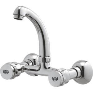 Sink Mixer Margalla