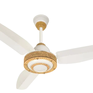 Nova Brave Model | Eco-Smart 30 Watt