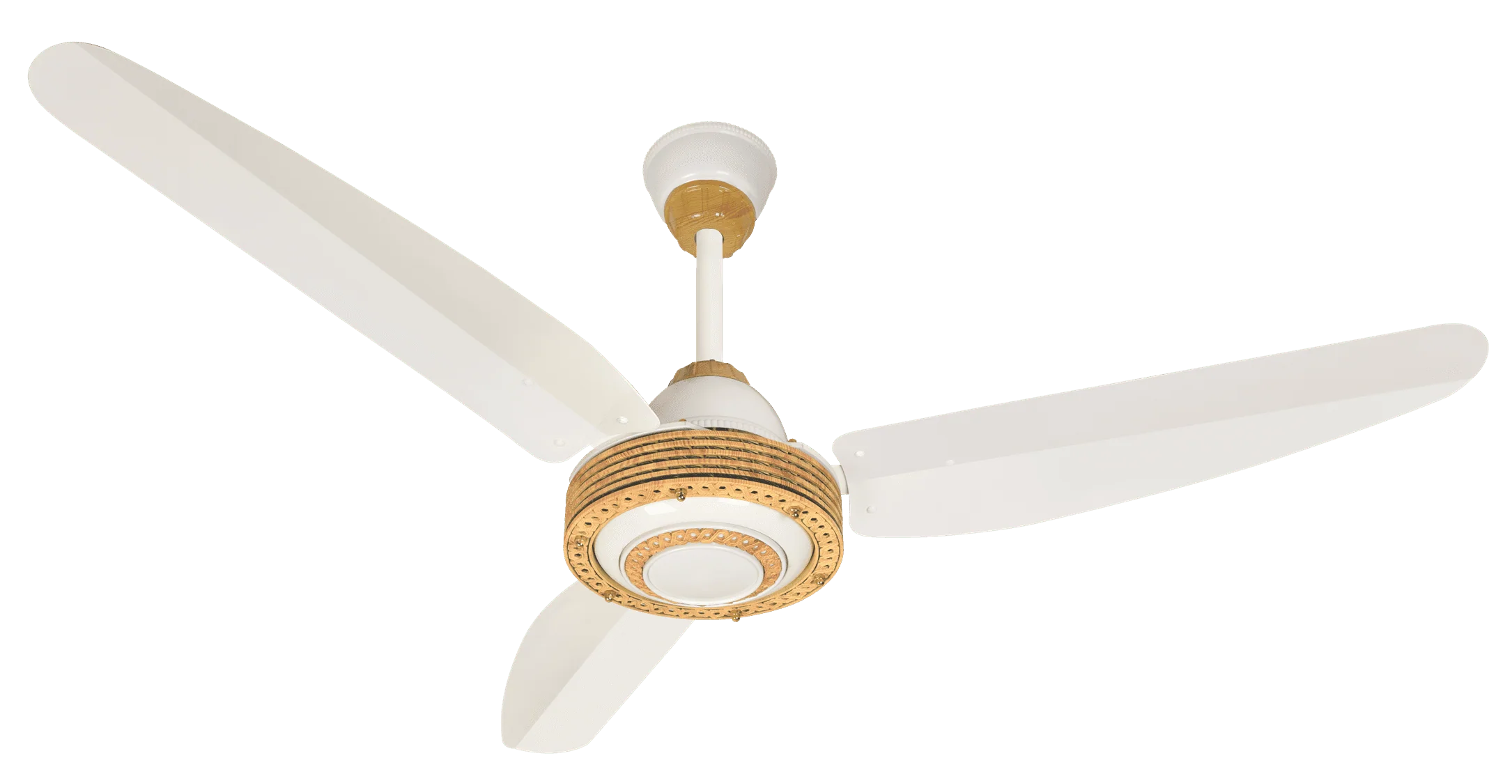 Nova Brave Model | Eco-Smart 30 Watt