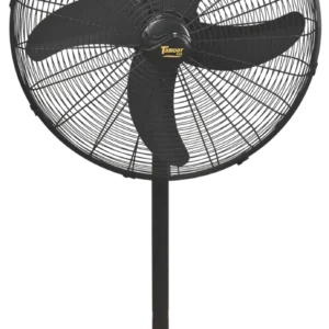 Eco Supreme Model 24" | AC/DC