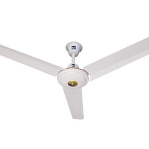 Classic Pak Fans, energy-saving ceiling fans available at Al Rehman Corporation, the trusted electrical store in Islamabad.