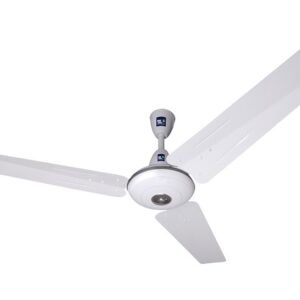 Delux Pak Fans available at Al Rehman Corporation – stylish, durable, and energy-efficient fans in Islamabad.
