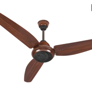 Executive Fancy Model | Eco-Smart 30 Watt