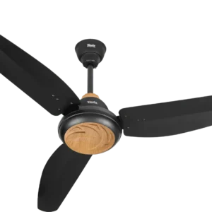 Executive Model | Eco-Smart 30 Watt