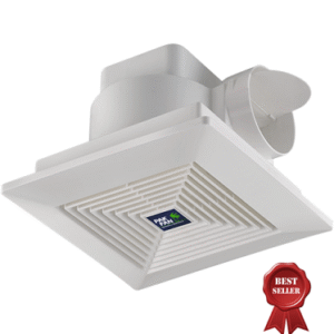 Exhaust False Ceiling Pak Fans – Buy from Al Rehman Corporation Electrical Store Islamabad