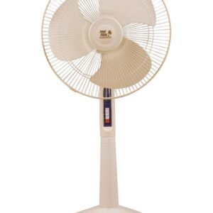 NTCP Pedestal Pak Fan – Al Rehman Corporation Islamabad
