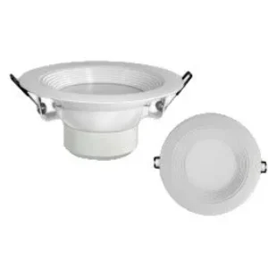 Osaka LED 7W Smart Ceiling Light