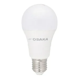 Osaka Led Bulb A60