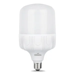 Osaka Led Bullet Bulb