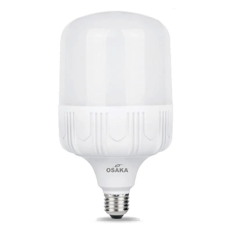 Osaka Led Bullet Bulb