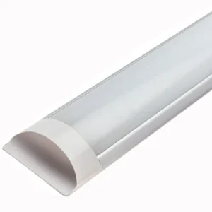 Osaka LED Dustproof Tube Light