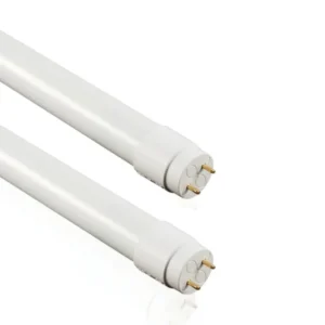 Osaka LED PC T8 Tube Rod