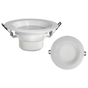 Osaka S Class Downlight