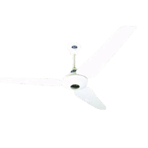 Pearl Pak Fans Stylish & Energy Efficient Fan from Al Rehman Electrical Store in Islamabad