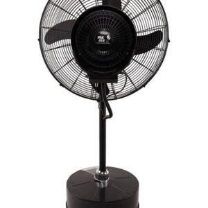 Mist Pak Fan – Al Rehman Corporation Islamabad
