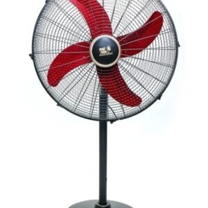 Pedestal Galaxy Pak Fan – Al Rehman Corporation Islamabad