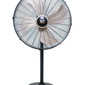 Pedestal Unique Pak Fan – Al Rehman Corporation Islamabad