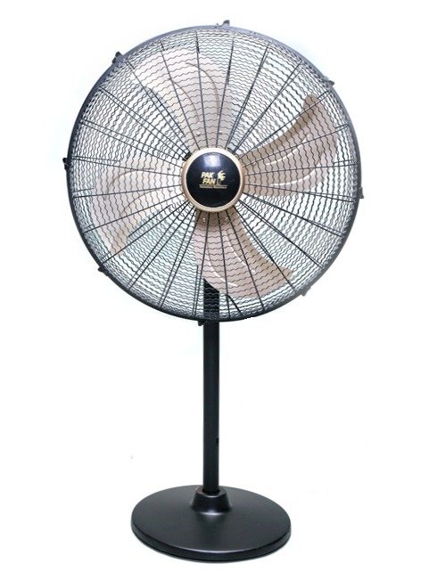 Pedestal Unique Pak Fan – Al Rehman Corporation Islamabad