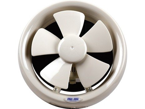 Window Exhaust Pak Fans for homes, kitchens, and offices – Al Rehman Electrical Store Islamabad.